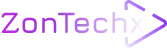 Main app Logo